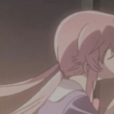 �ڶ�������ͷ���
���ҽ���Զ�����Լ����Ǵ�����������㡱