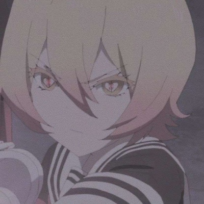 �ڶ�������ͷ���
���ҽ���Զ�����Լ����Ǵ�����������㡱