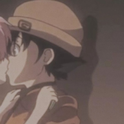 �ڶ�������ͷ���
���ҽ���Զ�����Լ����Ǵ�����������㡱