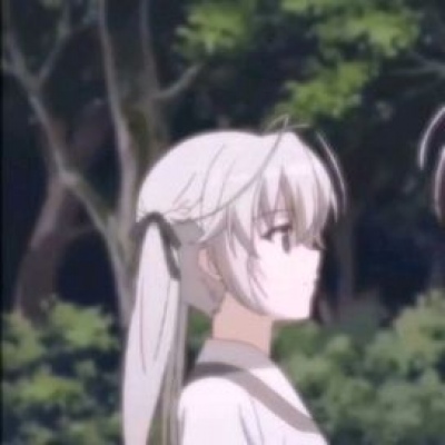 �ڶ�������ͷ���
���ҽ���Զ�����Լ����Ǵ�����������㡱