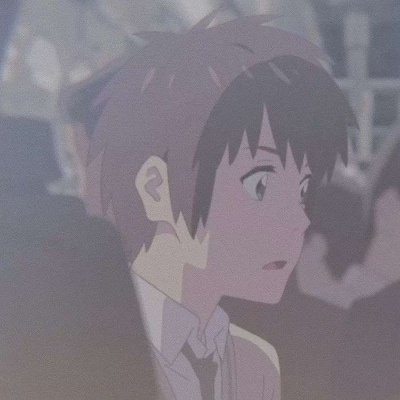 �ڶ�������ͷ���
���ҽ���Զ�����Լ����Ǵ�����������㡱