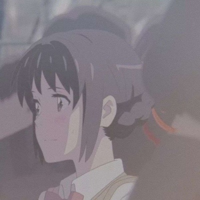 �ڶ�������ͷ���
���ҽ���Զ�����Լ����Ǵ�����������㡱