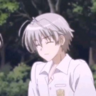 �ڶ�������ͷ���
���ҽ���Զ�����Լ����Ǵ�����������㡱