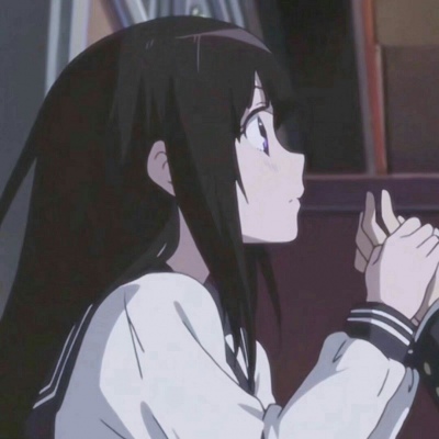 �ڶ�������ͷ���
���ҽ���Զ�����Լ����Ǵ�����������㡱