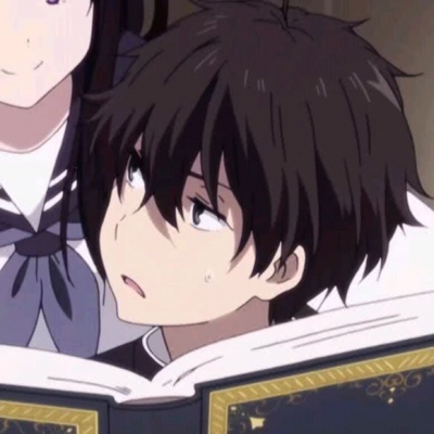 �ڶ�������ͷ���
���ҽ���Զ�����Լ����Ǵ�����������㡱