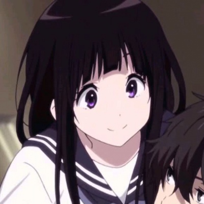 �ڶ�������ͷ���
���ҽ���Զ�����Լ����Ǵ�����������㡱