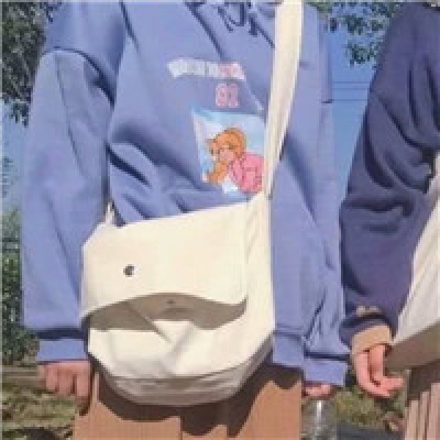 �����ɽ�㡽 ������ͷ./���������̻� ����һ������.