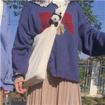 �����ɽ�㡽 ������ͷ./���������̻� ����һ������.