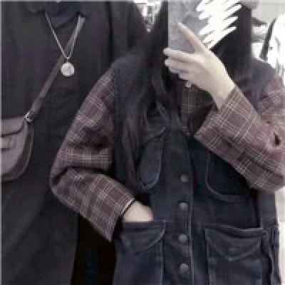 �����ɽ�㡽 ������ͷ./���������̻� ����һ������.