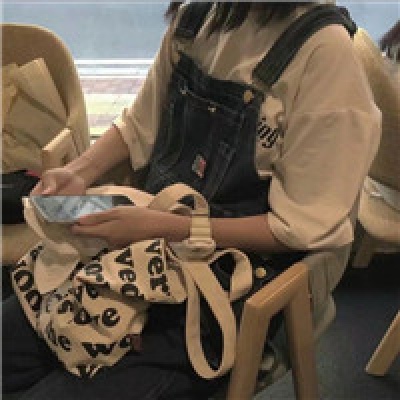 �����ɽ�㡽 ������ͷ./���������̻� ����һ������.