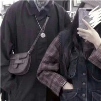 �����ɽ�㡽 ������ͷ./���������̻� ����һ������.