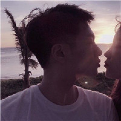 �����ɽ�㡽 ������ͷ./���������̻� ����һ������.