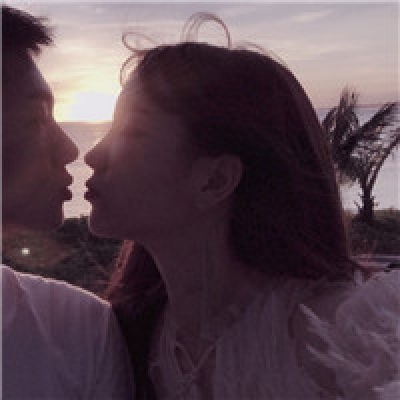 �����ɽ�㡽 ������ͷ./���������̻� ����һ������.