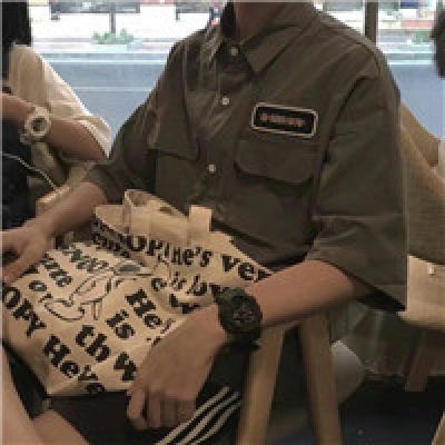 �����ɽ�㡽 ������ͷ./���������̻� ����һ������.