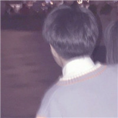 �����ɽ�㡽 ������ͷ./���������̻� ����һ������.