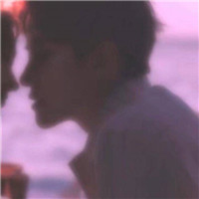 �����ɽ�㡽 ������ͷ./���������̻� ����һ������.