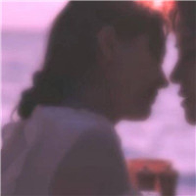 �����ɽ�㡽 ������ͷ./���������̻� ����һ������.