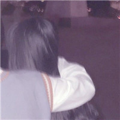 �����ɽ�㡽 ������ͷ./���������̻� ����һ������.