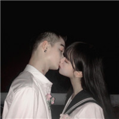 �����ɽ�㡽 ������ͷ./���������̻� ����һ������.