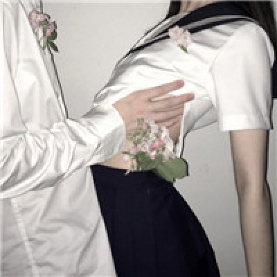 �����ɽ�㡽 ������ͷ./���������̻� ����һ������.