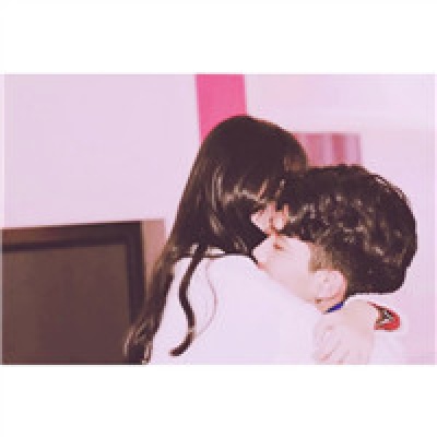 �����ɽ�㡽 ������ͷ./���������̻� ����һ������.