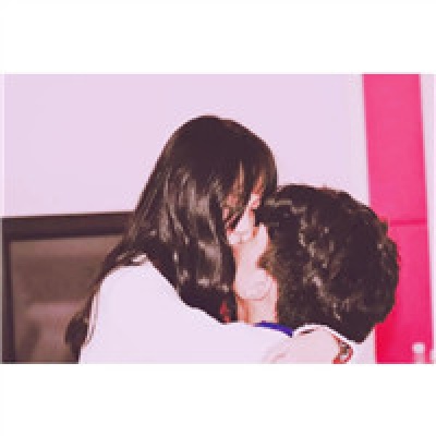 �����ɽ�㡽 ������ͷ./���������̻� ����һ������.