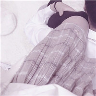 �����ɽ�㡽 ������ͷ./���������̻� ����һ������.