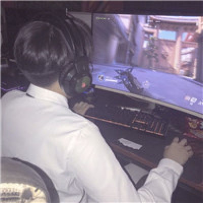 �����ɽ�㡽 ������ͷ./���������̻� ����һ������.