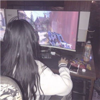 �����ɽ�㡽 ������ͷ./���������̻� ����һ������.