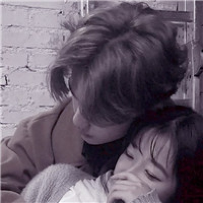 �����ɽ�㡽 ������ͷ./���������̻� ����һ������.