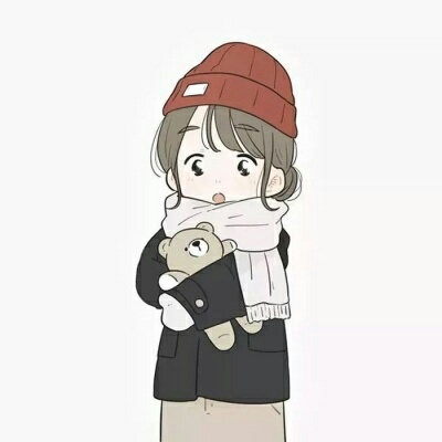 ������ͷ?