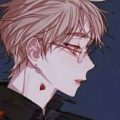 ������ͷ?