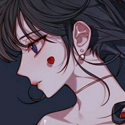 ������ͷ?