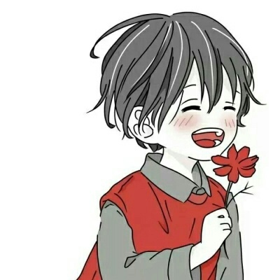 ������ͷ?