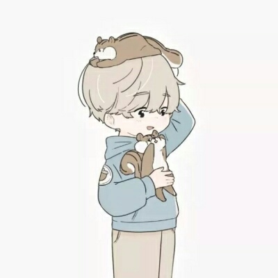 ������ͷ?