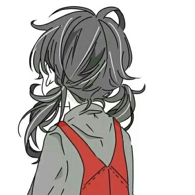 ������ͷ?