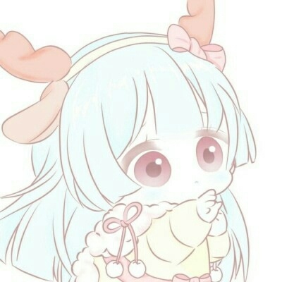 ������ͷ?