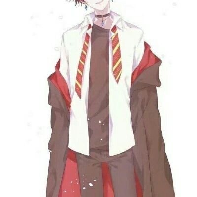 ������ͷ?