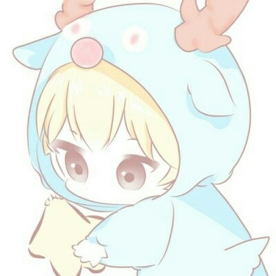 ������ͷ?