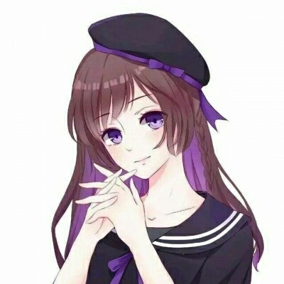 ������ͷ?