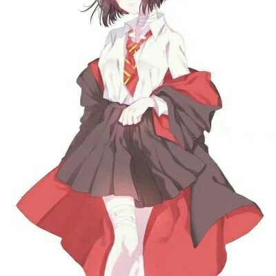 ������ͷ?