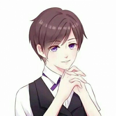 ������ͷ?