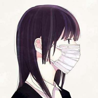 ������ͷ?