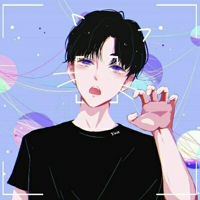 ������ͷ?