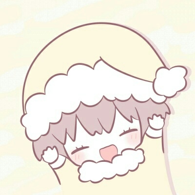 ������ͷ?