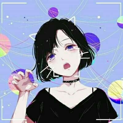 ������ͷ?