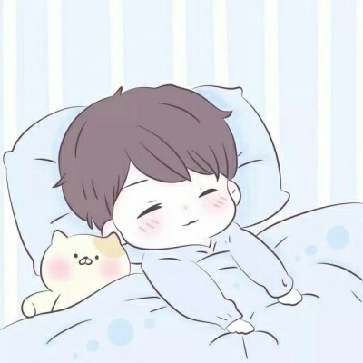 ������ͷ?