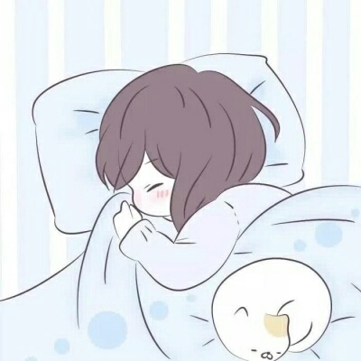 ������ͷ?