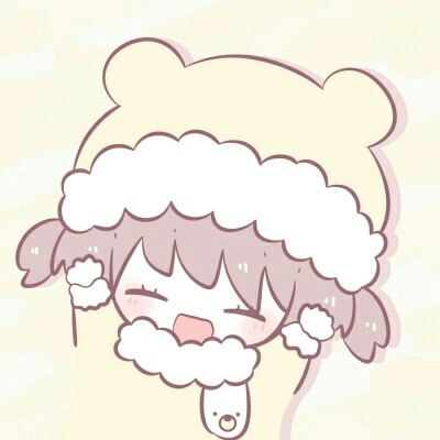 ������ͷ?