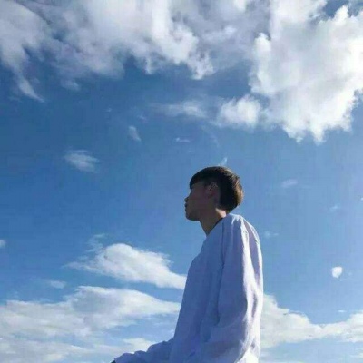 ������ͷ?